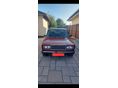 LADA 2107 1995 - 1