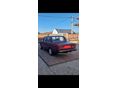 LADA 2107 1995 - 2