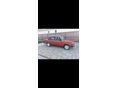 LADA 2107 1995 - 3