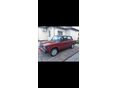 LADA 2107 1995 - 4