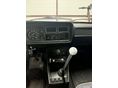 LADA 2107 1995 - 5