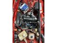 LADA 2107 1995 - 6
