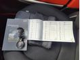 MINI COUNTRYMAN 2011/5 - 13