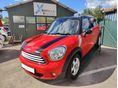 MINI COUNTRYMAN 2011/5 - 1