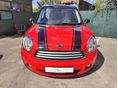 MINI COUNTRYMAN 2011/5 - 2