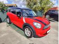 MINI COUNTRYMAN 2011/5 - 3