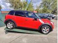 MINI COUNTRYMAN 2011/5 - 5