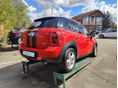 MINI COUNTRYMAN 2011/5 - 8