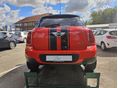 MINI COUNTRYMAN 2011/5 - 7