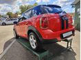 MINI COUNTRYMAN 2011/5 - 6