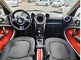 MINI COUNTRYMAN 2011/5 - 9