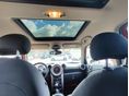 MINI COUNTRYMAN 2011/5 - 10