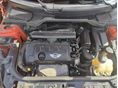 MINI COUNTRYMAN 2011/5 - 11