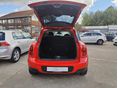 MINI COUNTRYMAN 2011/5 - 12
