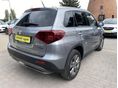 SUZUKI VITARA 2024/3 - 4