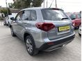 SUZUKI VITARA 2024/3 - 6