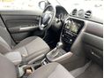SUZUKI VITARA 2024/3 - 11