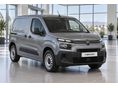 CITROEN BERLINGO 2026 - 1