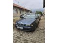 BMW 530 2001/11 - 1