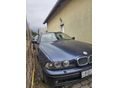 BMW 530 2001/11 - 2
