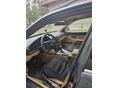 BMW 530 2001/11 - 3