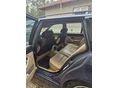 BMW 530 2001/11 - 4
