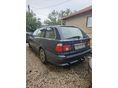 BMW 530 2001/11 - 5