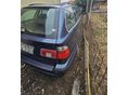 BMW 530 2001/11 - 6