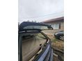 BMW 530 2001/11 - 7