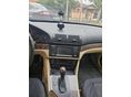 BMW 530 2001/11 - 8