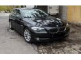 BMW 520 2013/3 - 1