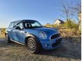 MINI MINI ONE 2012/11 - 1