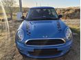 MINI MINI ONE 2012/11 - 2