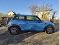 MINI MINI ONE 2012/11 - 3