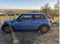 MINI MINI ONE 2012/11 - 4