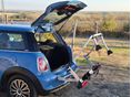 MINI MINI ONE 2012/11 - 5