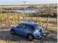 MINI MINI ONE 2012/11 - 6