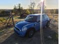MINI MINI ONE 2012/11 - 7