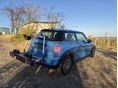 MINI MINI ONE 2012/11 - 8
