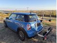 MINI MINI ONE 2012/11 - 9