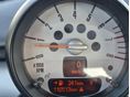 MINI MINI ONE 2012/11 - 10