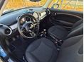 MINI MINI ONE 2012/11 - 11