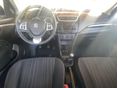 SUZUKI SWIFT 2017/2 - 9