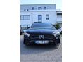 MERCEDES-BENZ A 180 2019/9 - 1