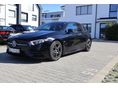 MERCEDES-BENZ A 180 2019/9 - 3