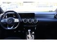 MERCEDES-BENZ A 180 2019/9 - 4