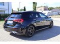 MERCEDES-BENZ A 180 2019/9 - 5
