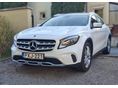 MERCEDES-BENZ GLA 180 2018/7 - 1