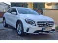 MERCEDES-BENZ GLA 180 2018/7 - 2