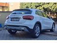 MERCEDES-BENZ GLA 180 2018/7 - 3
